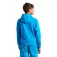 Slam Graphic kapuzenpullover