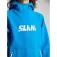 Slam Graphic Huvtröja