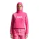 Slam Graphic kapuzenpullover
