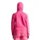 Slam Graphic kapuzenpullover