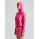 Slam Graphic kapuzenpullover
