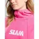 Slam Sudadera con capucha Graphic