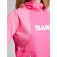 Slam Moletom com capuz Graphic