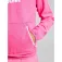 Slam Graphic kapuzenpullover