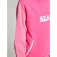 Slam Graphic Hettegenser