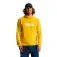 Slam Moletom com capuz Graphic