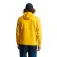 Slam Graphic kapuzenpullover