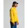 Slam Graphic kapuzenpullover