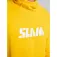 Slam Graphic Hettegenser