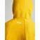 Slam Graphic kapuzenpullover