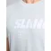 Slam Graphic 반팔 티셔츠
