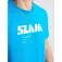Slam Graphic 반팔 티셔츠