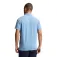 Slam Heba kurzarm-poloshirt