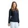 Slam Logo kapuzenpullover