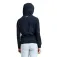 Slam Logo kapuzenpullover