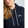 Slam Logo kapuzenpullover