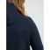 Slam Sudadera con capucha Logo