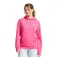 Slam Logo kapuzenpullover