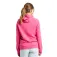 Slam Moletom com capuz Logo