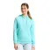 Slam Sudadera con capucha Logo