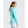 Slam Logo kapuzenpullover
