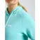 Slam Logo kapuzenpullover