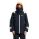 Slam Ocean jacket