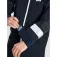 Slam Ocean jacket