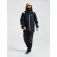 Slam Ocean jacket