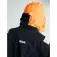 Slam Ocean jacket