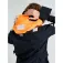 Slam Ocean jacket