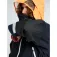 Slam Ocean jacket