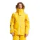 Slam Ocean jacket