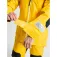 Slam Ocean jacket