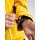Slam Ocean jacket