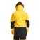 Slam Ocean jacket
