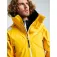 Slam Ocean jacket