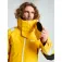 Slam Ocean jacket