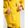 Slam Ocean jacket