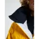 Slam Ocean jacket