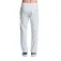 Slam Pantalons cargo One Design 2.0