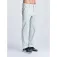 Slam One Design 2.0 cargo housut