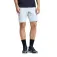 Slam One Design 2.0 Cargo shorts