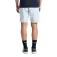 Slam One Design 2.0 Cargo shorts
