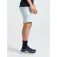Slam One Design 2.0 Cargo shorts