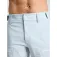 Slam One Design 2.0 Cargo shorts