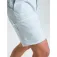 Slam Short cargo One Design 2.0