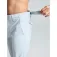 Slam One Design 2.0 チノパン