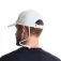 Slam One Design cap