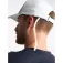 Slam One Design cap